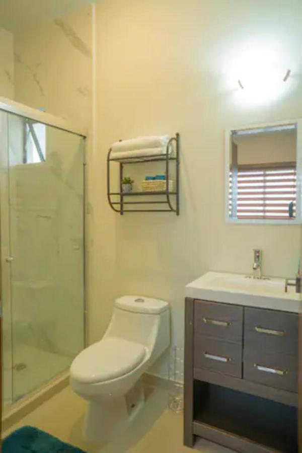 Apartamento Departamento Atlántico Alberca y Casa Club Mazatlán Exterior foto