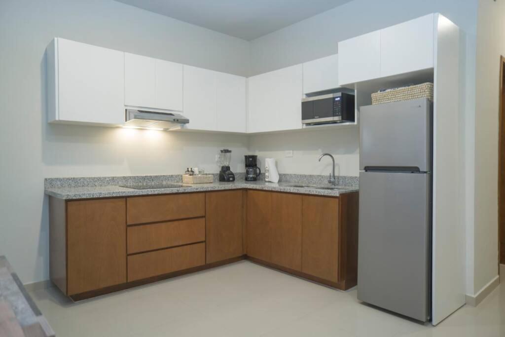 Apartamento Departamento Atlántico Alberca y Casa Club Mazatlán Exterior foto