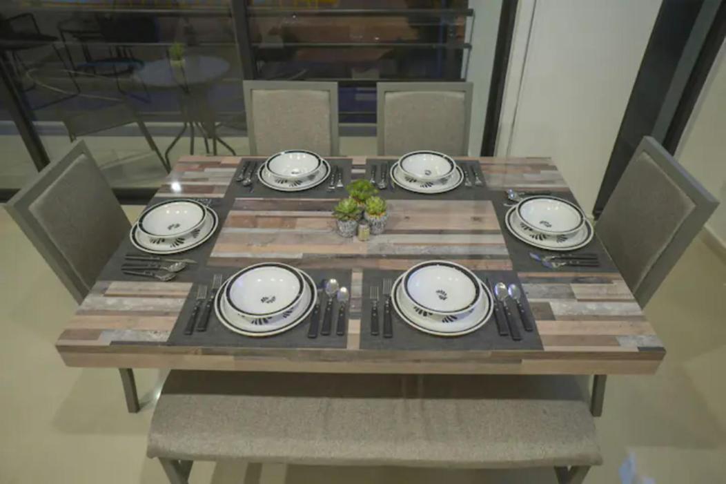 Apartamento Departamento Atlántico Alberca y Casa Club Mazatlán Exterior foto