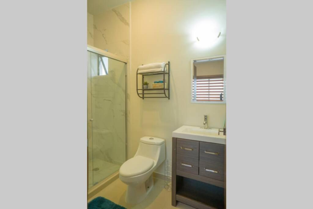 Apartamento Departamento Atlántico Alberca y Casa Club Mazatlán Exterior foto